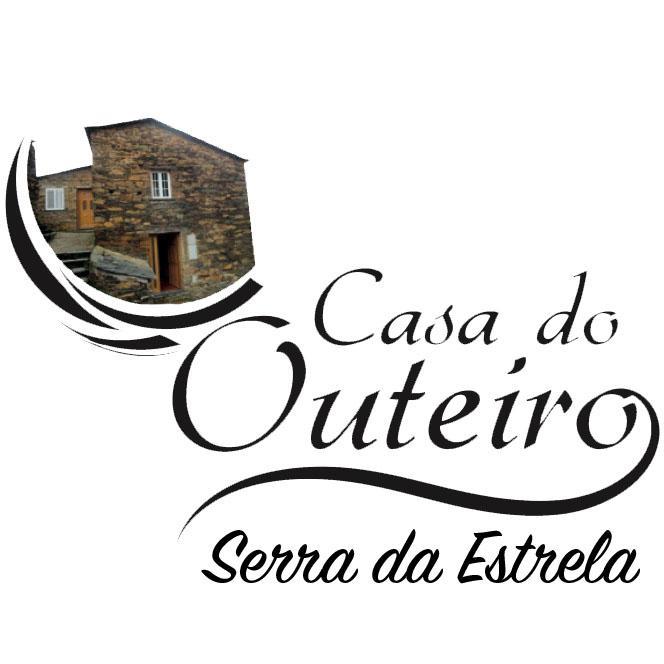 Abrigo Do Outeiro - Serra Da Estrela Cabeça 外观 照片